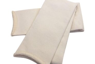 FARROW TG SOFT AG LARGE LINER THIGH HIGH