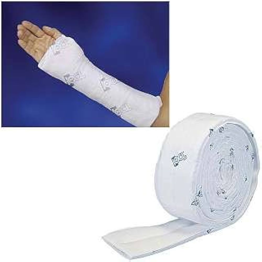 31HbXH93sHL._AC_UF10001000_QL80-10.jpg OCL SPLINT ROLL 8IN 11LA