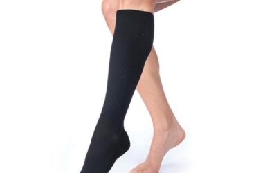 FARROWHYBRID ADI WIDE FOOT COMPRESSION S