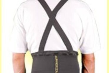 SAFE-T-LIFT DX BL 3XL