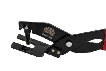 BRACKET SAW HANGER - MAC