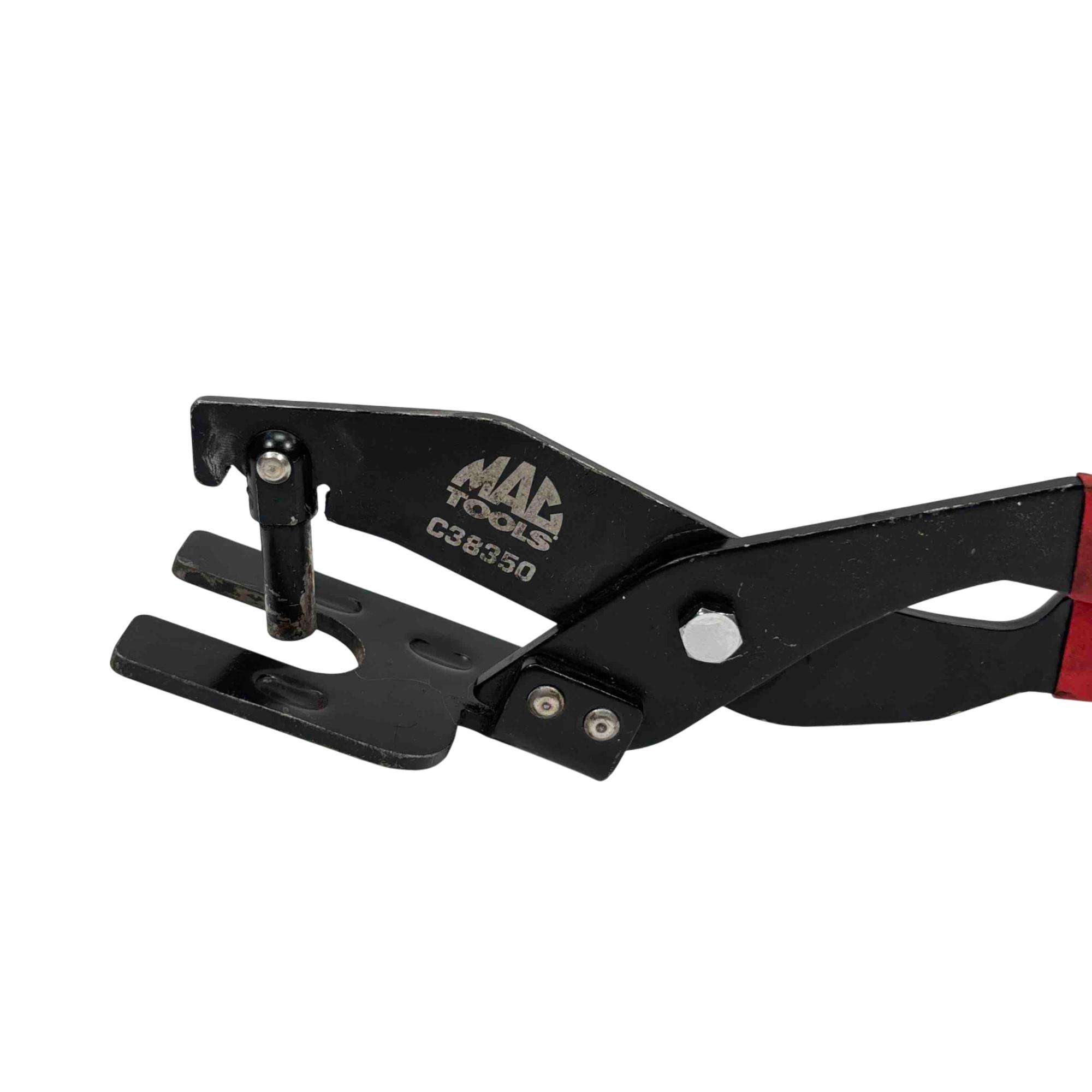 3522c0a5-e732-4d1f-8a3a-4481d9594ac3.jpg BRACKET SAW HANGER - MAC