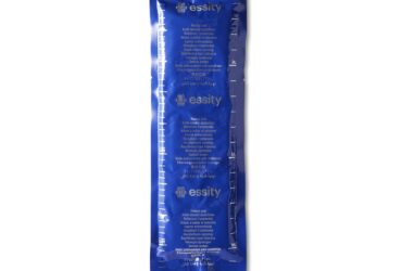 SAFETY SPLINT PADDED PRECUTS 4INX30IN