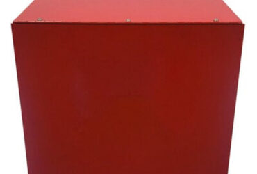 RTW - PADDED INSERT (CUSTOM GARMENT) - MEDIUM (C CUP) - BUFF