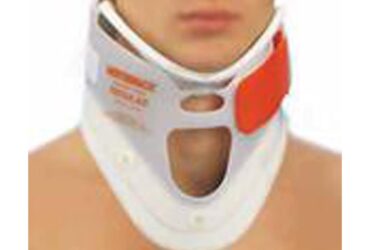 ACTIMOVE VERTEBRACE X