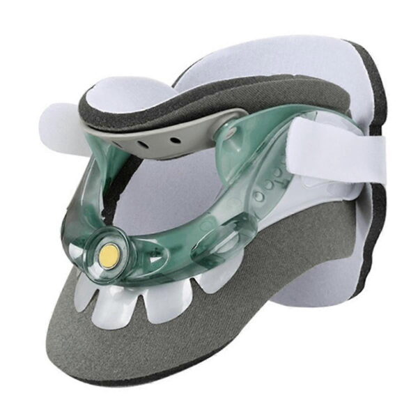 MIAMI J CERVICAL COLLAR XSHT