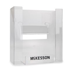 ORTHO-GLASS DISPENSER 4 COMPARTMENT