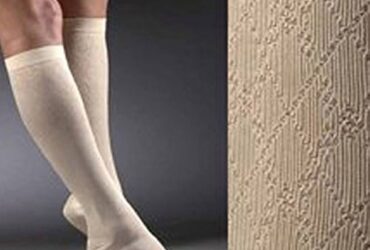 WOMENS DRESS TROUSER 15-20 KNEE CROSS HATCH NAVY MD