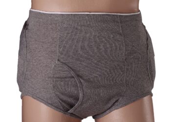 HIPSTR PANT LNR 2 EN PED 6