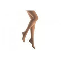 CUSTOM BELLAVAR WH FULL COMPRESSION CLOSED TOE