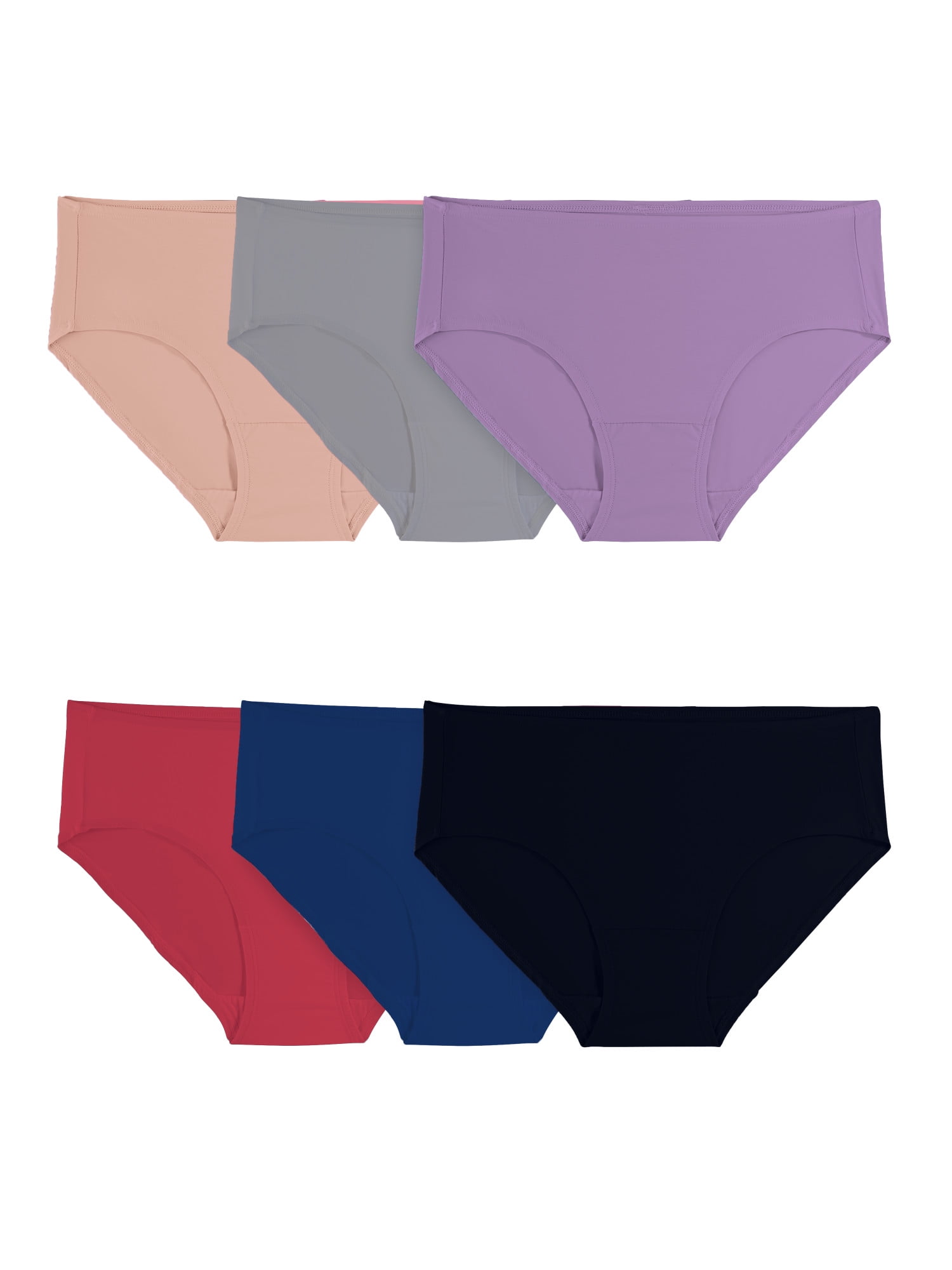 5d4a64ff-9a7a-4fa7-b0e8-c4aff0f3d8e9.911a295041f71f59ab4a7982323c5a79.jpeg CUSTOM - AK HIP HUGGER - ORGANIC COTTON & SPANDEX /