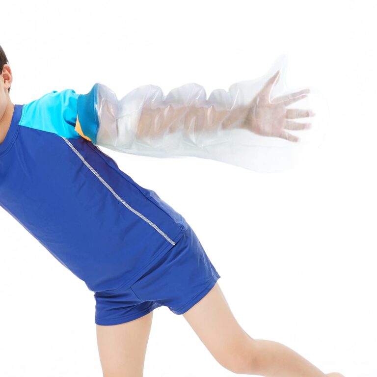 PROFESIONAL LINE CAST PROTECTOR FULLARM ADU TR