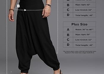 HIPSTR PANT LNR 2 EN AD 30