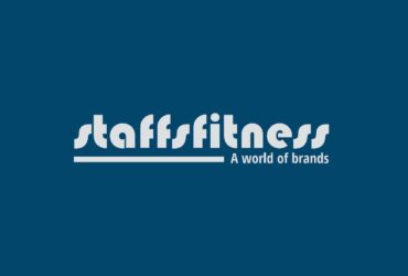 PRE PACK FOR MEN 15-20 KNEE W/6SKU