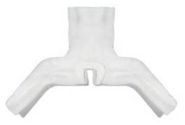 DELTA-DRY PANTALOON UNDER CAST GARMENT SIZE 1