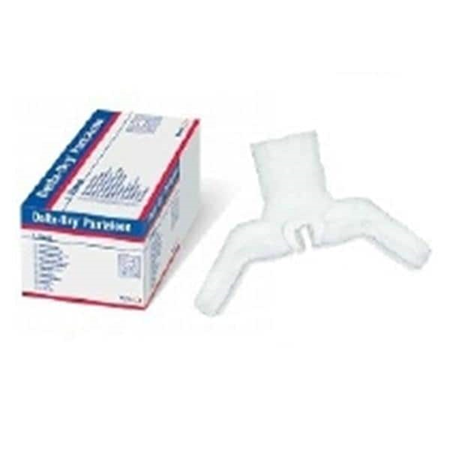 731530.png DELTA-DRY PANTALOON UNDER CAST GARMENT SIZE 3