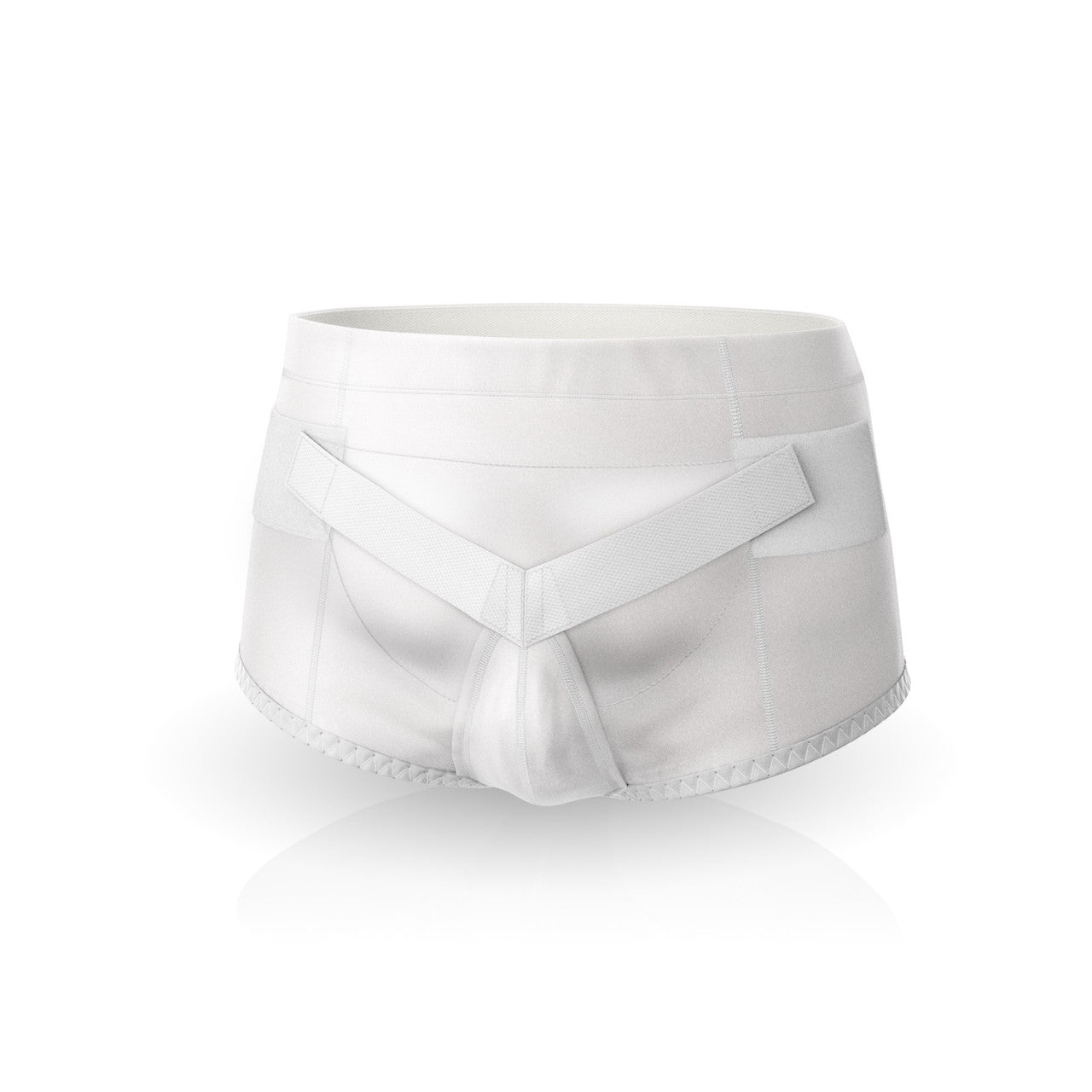 7551830_01__21048.1655737893.1280.1280.jpg ACTIMOVE HERNIA SUPP BRIEF WHT XL