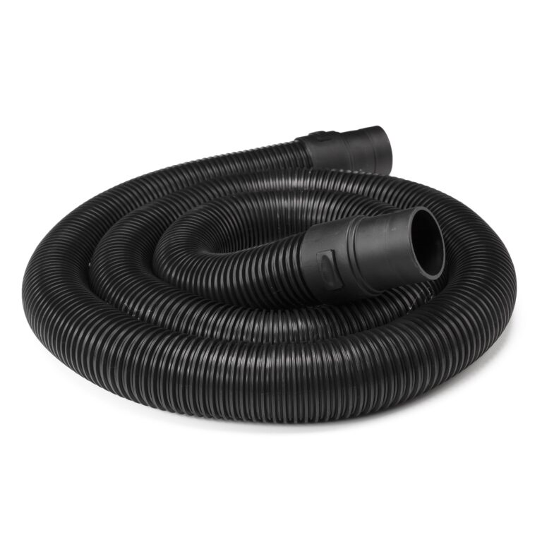 HOSE VACUUM