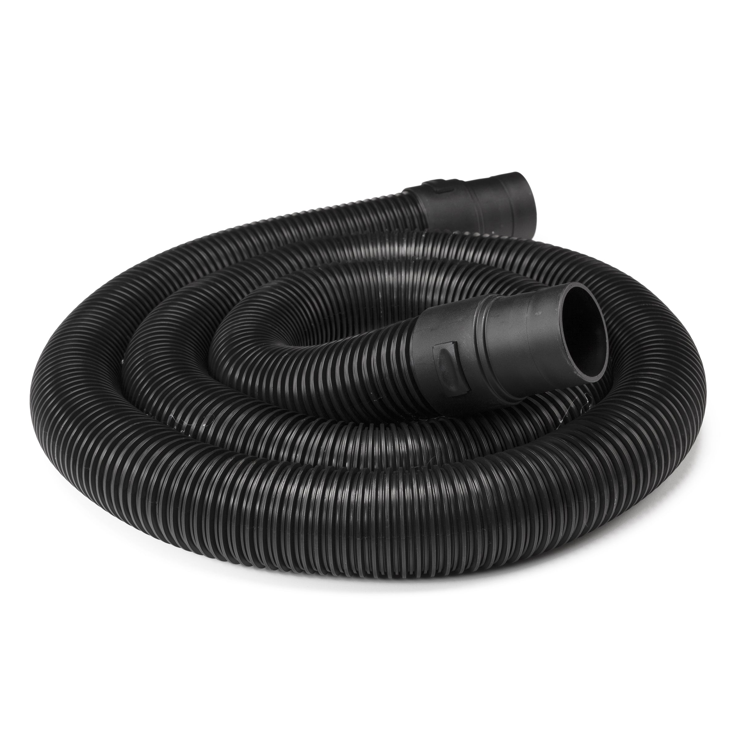 9050333_1_2400x.jpg HOSE VACUUM