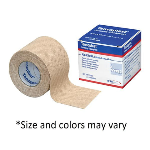 9111821_01_FRONT_600x600_e3f567ed-d47b-47ae-87dc-925ab95de81d_large.jpg BSN ELASTIC BANDAGE BEIGE 2INX5YD