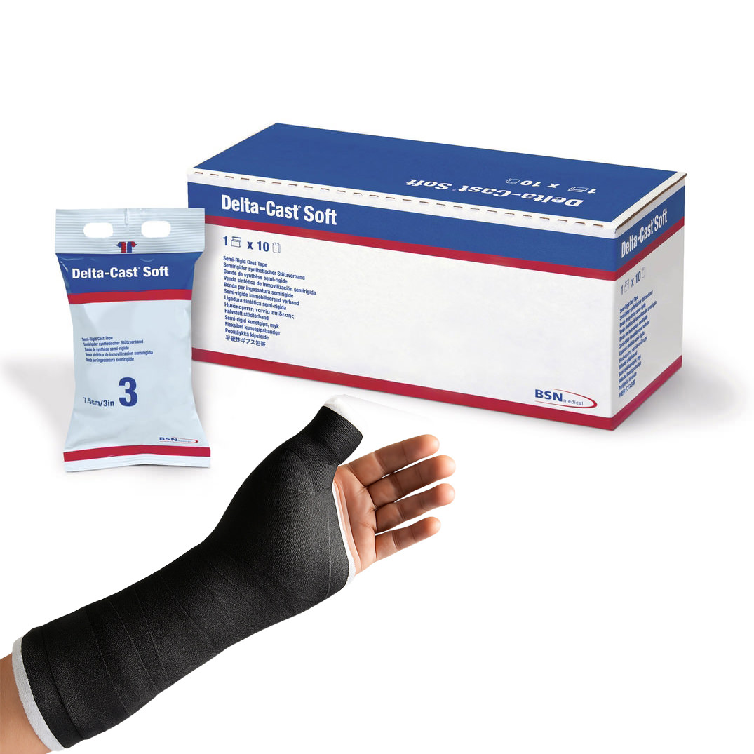 9db2c558-3625-4326-ada5-a8d91a962dc8_657262df-7a2b-4dae-992e-c1394ab1903b_image-0-3.jpg DELTA-CAST II SOFT BLACK 4IN