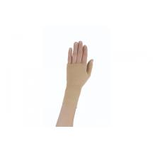 CUSTOM ELVAREX SOFT SEAMLESS GLOVE CLASS 2