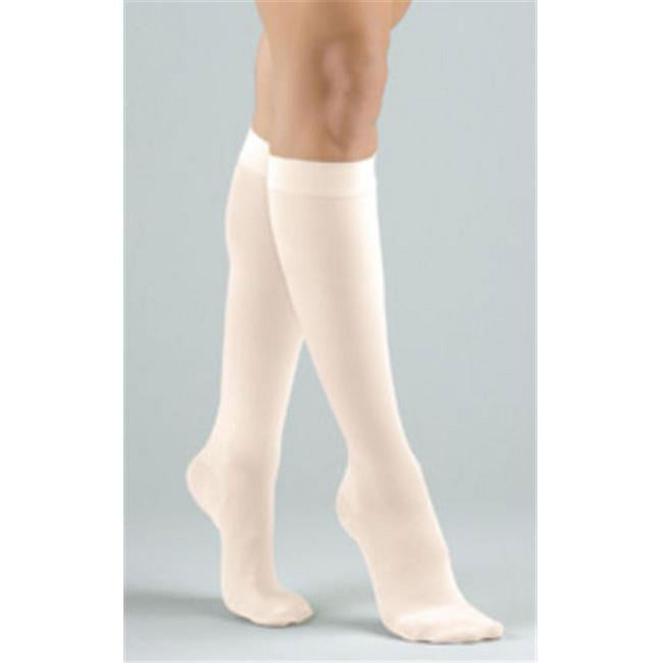 Activa-H3014-Soft-Fit-Graduated-Therapy-Knee-Highs-20-30-mmHg-Size-Color-Ivory-X-Large_6e40a9ef-4917-4530-ae4d-aefbf7b8a8a5.7326ce5d5bcec93e29834c27d15f6d29.jpeg SOFT FIT 20-30 KNEE CLOSED TOE BARELY BEIGE MD