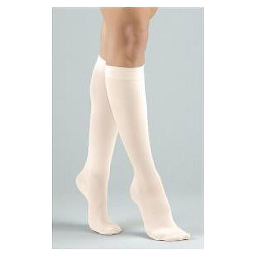 Activa-Soft-Fit-Microfiber-Dress-Socks-20-30mmHg-White-Medium_03d504e8-f82e-4915-8f4d-ada4e6729993.0bf7fb3f008b647b774bf5508f4dcc78.jpeg WOMENS DRESS TROUSER 15-20 KNEE CROSS HATCH NAVY LG
