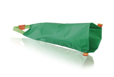 ARION EASY-SLIDE SMALL