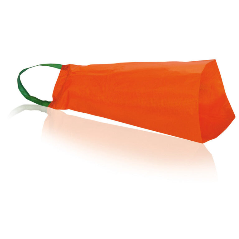 BSN 6032807 JOBST MW STOCKING DONNERS Arion proth-pro xs 1 Each