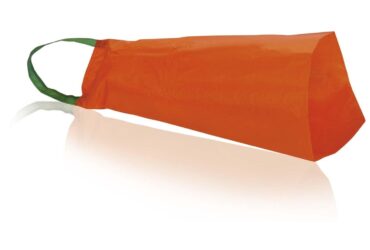 BSN 6032801 JOBST MW STOCKING DONNERS Arion proth-pro small 1 Each