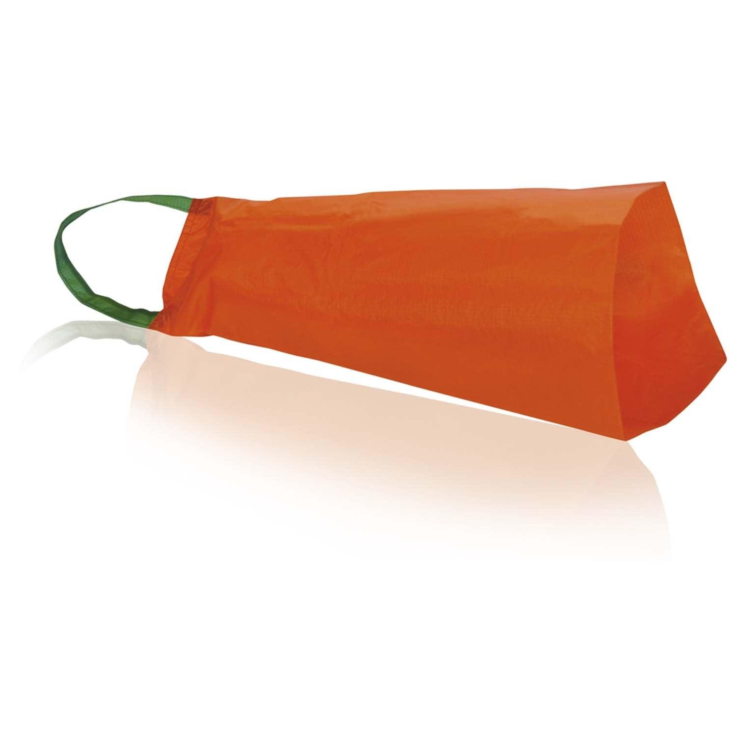 Arion_Proth_Pro.jpg ARION PROTH-PRO EXTRA SMALL