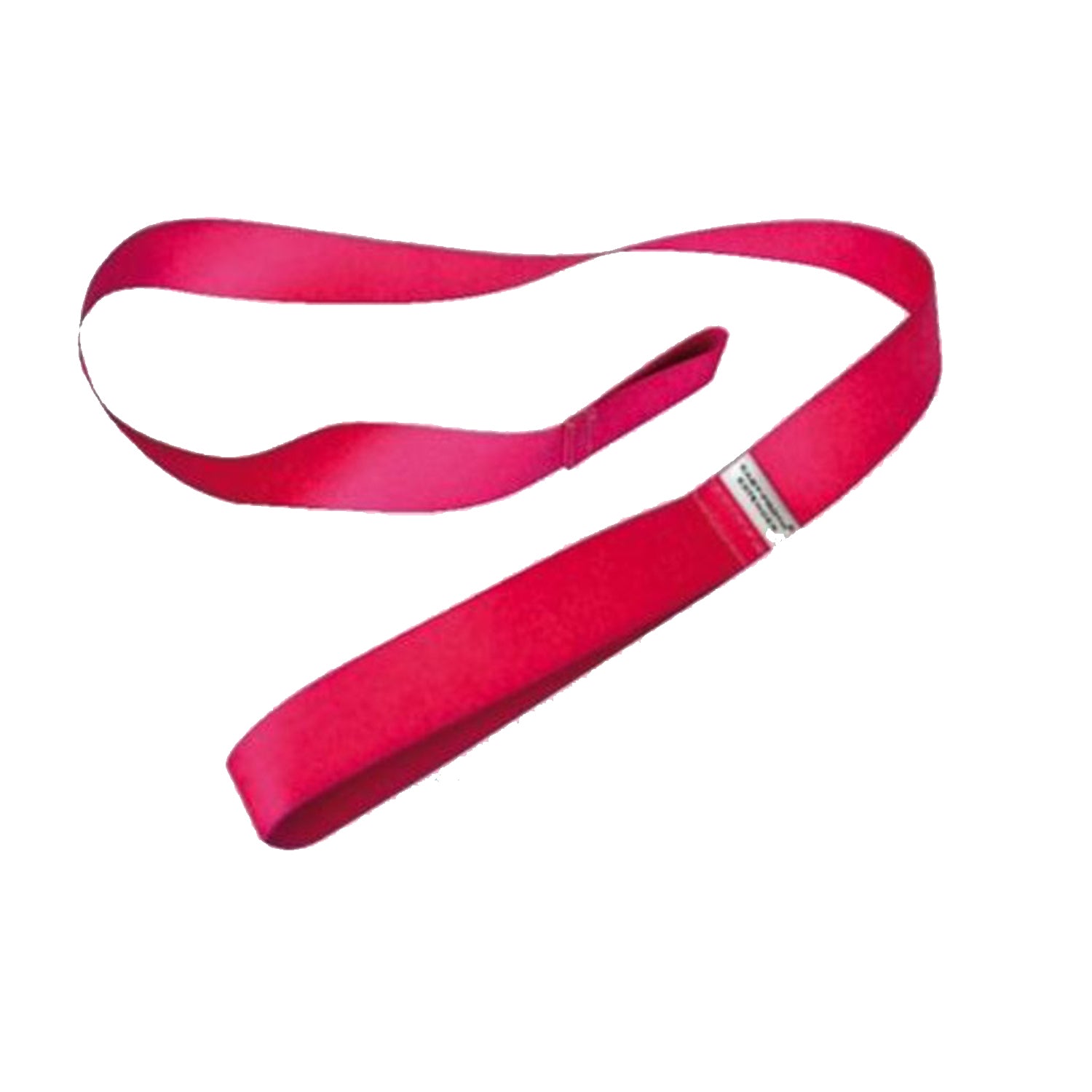 Arionprothextender.jpg ARION PROTH-EXTENDER