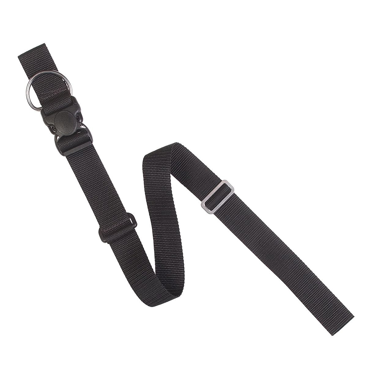 Crotch-Strap-1.5-Inch_BC1056-1.5_Front-View.jpg CROTCH STRAP