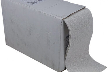 GYPSONA SLAB DISPENSER 15CMX20M