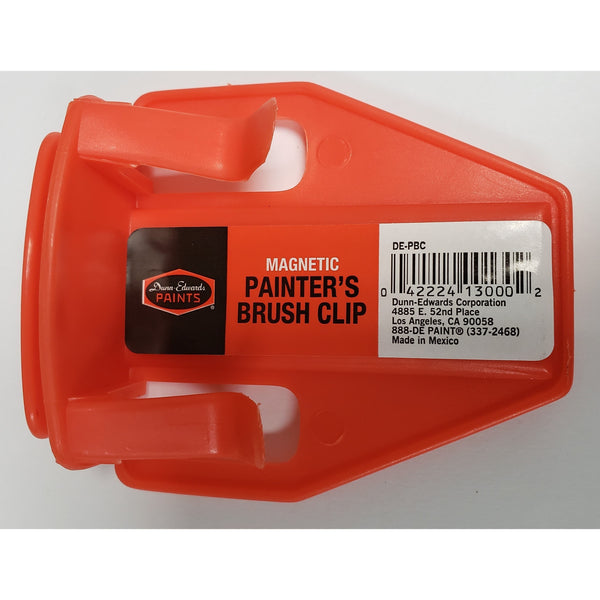DEPaintersBrushClipIndividualFront6-4-20_600x600_crop_center.jpg BRUSH CLIP