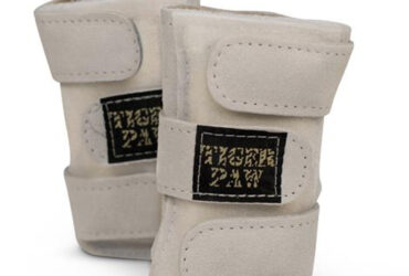 SOFT FORM ELEGANT WRIST SUPP RETAIL RGT XS BEIGE