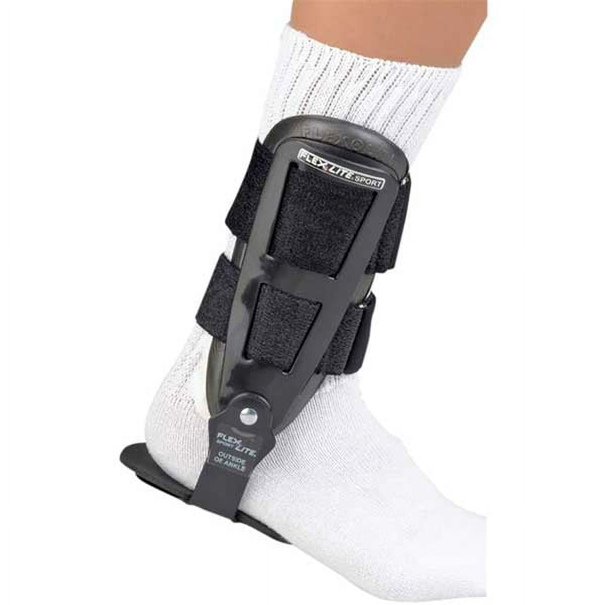 FLA-FlexLite-Hinged-Ankle-Brace-Black-Small_c0dce7d8-065d-49c0-9f8e-be5630879e26.e8a9cd1c6deaa2213b7010783e29b7cd.jpeg FLEXLITE SPORT ARTICULATING HINGED ANKLE BRACE BL SM