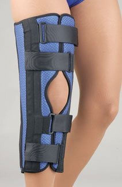 FLA-Orthopedics-Breathable-Universal-Tri-Panel-Foam-Knee-Immobilizer-14-Length_cd59b185-76e0-4636-907e-a4bf04dfcb68.86723b9fabb1a42b0ef1a7acd366d0cc-5.jpeg KNEE IMMOBILIZER TRI-PANEL FOAM 24IN BLUE UN