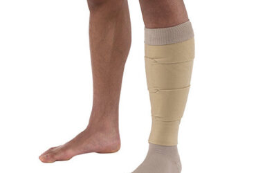 FARROW STRONG LEGPIECE REGULAR TAN XS