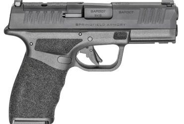 CASUAL PATTERN 20-30 KH CT LARGE REGULAR GUNMETALGRAY