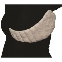 RTW - INFRAMAMMARY PAD - MEDIUM - BUFF