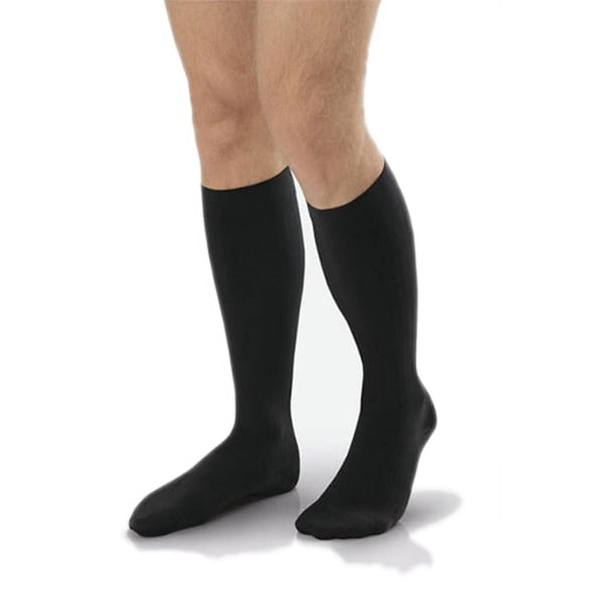 JOBST-FOR-MEN-AMBITION-KNEE-20-30-BLACK-SZ5-LNG_9bbeb0ed-ecf0-4fe7-a482-4ce715737bfc.c59e9cba8da83cbf4146e306c7fe45a3-1.jpeg JOBST FOR MEN AMBITION KNEE 20-30 BLACK SZ5 LNG