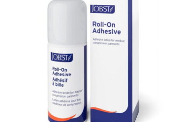 BSN 7927411 JOBST CM ACCESSORIES/OTHER Jobst Roll-On Adhesive Case Case of 12