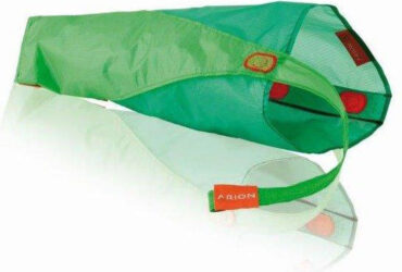 ARION MAGNIDE MEDIUM