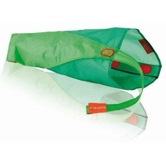 ARION MAGNIDE MEDIUM