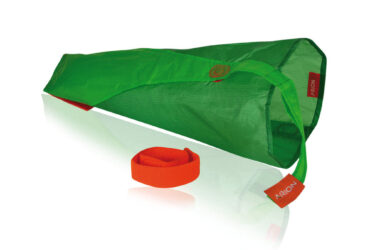 ARION MAGNIDE 2IN1 L