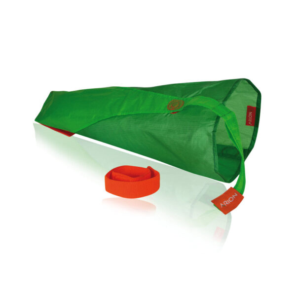 ARION MAGNIDE 2IN1 XL