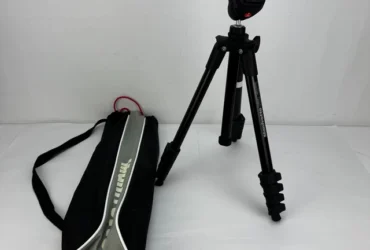 CASUAL PATTERN 15-20 KH CT SMALL PETITE GUNMETALGRAY