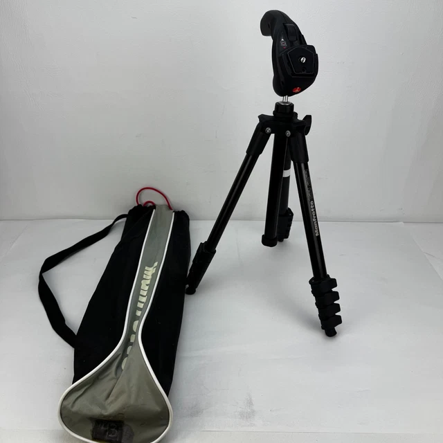Manfrotto-MKC3-H01M-60-Compact-Series-Adjustable-Tripod-w.webp CASUAL PATTERN 15-20 KH CT SMALL PETITE GUNMETALGRAY